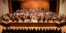 Deutsches Cello-Orchester